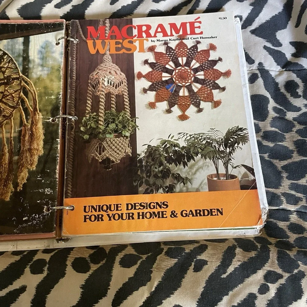 N/A this binder